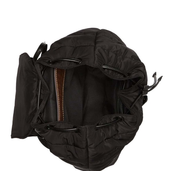 Backpack Sam Edelman - Picture 5 of 5